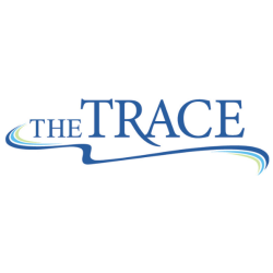 The Trace Senior Living