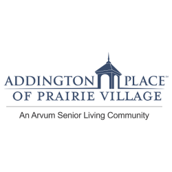 Addington Place Of Prairie Village