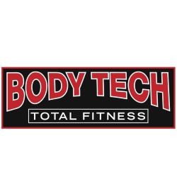 Body Tech Total Fitness