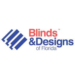 Blinds & Designs Of Florida