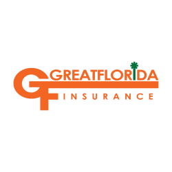 GreatFlorida Insurance - Edwin Duque