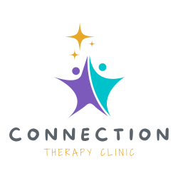 Connection Therapy Clinic