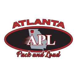 Atlanta Pack and Load
