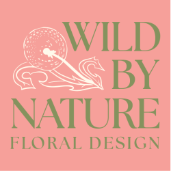 Wild by Nature Design