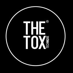 The Tox Henderson