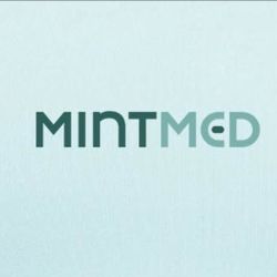 Mint Med.