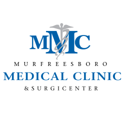 Murfreesboro Medical Clinic & SurgiCenter