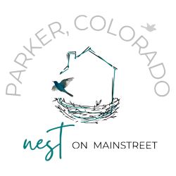 Nest on Mainstreet