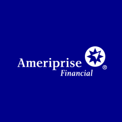 Doreen Scott - Financial Advisor, Ameriprise Financial Services, LLC