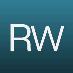 Resolve Works