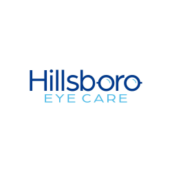 Hillsborough Eye Care