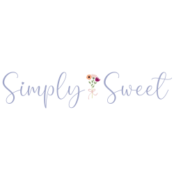 Simply Sweet KC