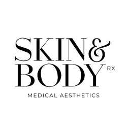 Skin and Body Rx