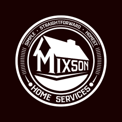 Mixson Home Services