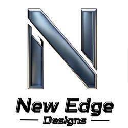 New Edge Designs