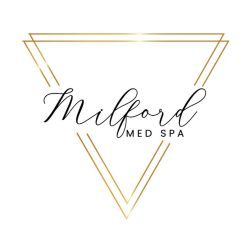 Milford Med Spa