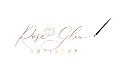 Rose Glow Artistry