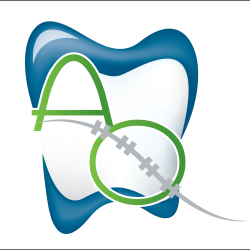 Associated Orthodontists