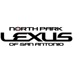 North Park Lexus of San Antonio