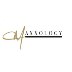 Maxxology