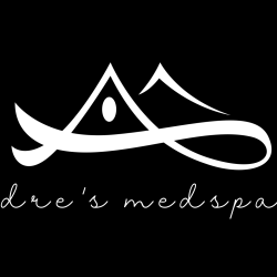 Dre's Medspa