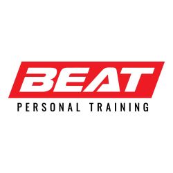 BEAT Personal Training
