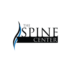 The Spine Center