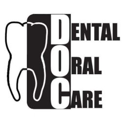 Dental Oral Care