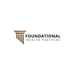 Foundational Wealth Partners