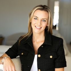 John R Wood Realtors