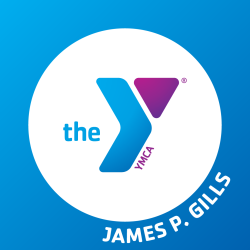 YMCA of the Suncoast Association Office