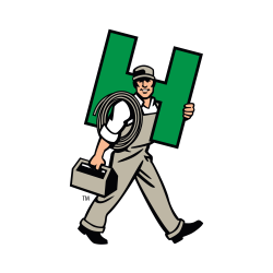 Hambleton Handyman