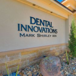 Dental Innovations