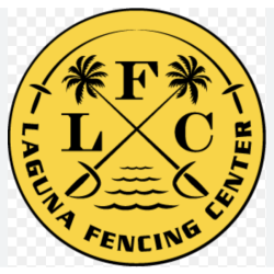 Laguna Fencing Center
