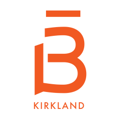 Barre3 Kirkland