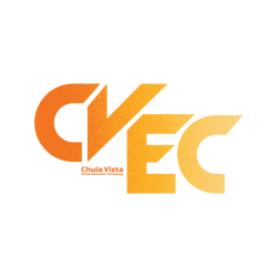 CVEC-Chula Vista Entertainment Complex