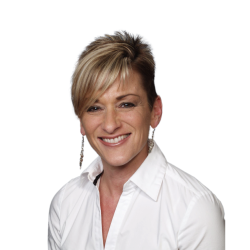 HealthMarkets Insurance - Susan Everett
