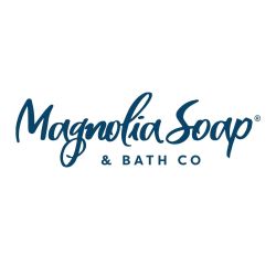 Magnolia Soap & Bath Co. - Houston-Memorial