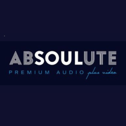 Absoulute Audio Premium Plus Video