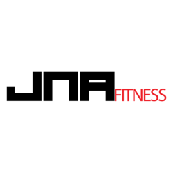 JNA Fitness