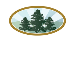 Nature's Apprentice, LLC
