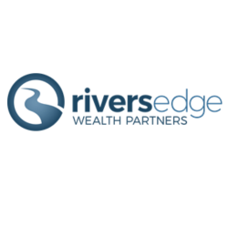 River's Edge Wealth Partners