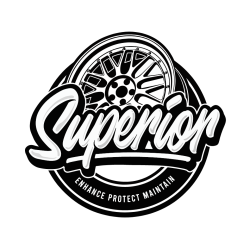 Superior Automotive Details