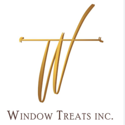Window Treats Inc.