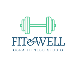 Fit & Well CSRA