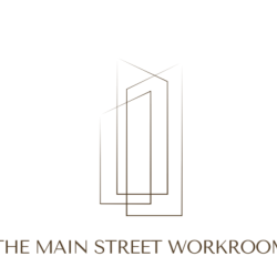 The Main Street Workroom - Hunter Douglas Gallery