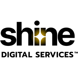 Shine Digital Services
