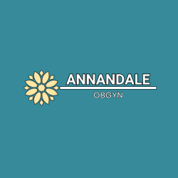 Annandale OBGYN