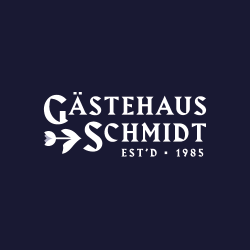 Gästehaus Schmidt