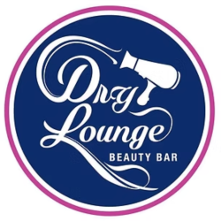 The Dry Lounge